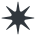 :eight_pointed_star:
