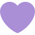 :purple_heart: :purple_heart: