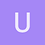 Useruthaj.6494